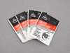Packaged by Turner Front & Rear Brake Service Kit - BMW E82 1 M, E9X M3 TE9XM3BSKT View 14