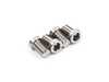 Packaged by Turner Front Brake Service Kit - BMW E82 1 M, E9X M3 E9XM3FBSKT View 7