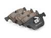 Packaged by Turner Front Brake Service Kit - BMW E82 1 M, E9X M3 E9XM3FBSKT View 5