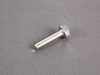 Genuine BMW Genuine BMW Hex Bolt - 18307562224 18307562224 View 2