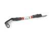 Genuine BMW Genuine BMW Connecting Line - 12428616810 12428616810 View 1