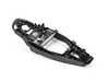 Genuine BMW CARRIER, OUTSIDE DOOR HANDLE 51219881775 View 1