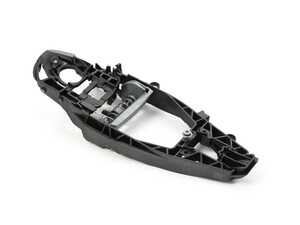 CARRIER, OUTSIDE DOOR HANDLE