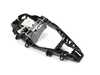 Genuine BMW CARRIER, OUTSIDE DOOR HANDLE 51219881775 View 2