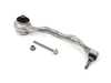 Genuine BMW REPAIR SET FOR RADIUS ROD, R 31102467056 View 1