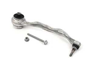 REPAIR SET FOR RADIUS ROD, R