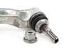 Genuine BMW REPAIR SET FOR RADIUS ROD, R 31102467056 View 2