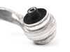 Genuine BMW REPAIR SET FOR RADIUS ROD, R 31102467056 View 3