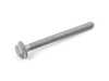 Genuine BMW REPAIR SET FOR RADIUS ROD, R 31102467056 View 4