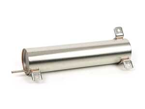 VACUUM TANK