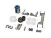 Turner Motorsport BMW E9X Ultimate Shifter Rebuild & Upgrade Kit E9XM3USRKT View 6