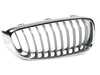 Genuine BMW Genuine BMW Grille, Front, Right Modern - 51137294810 - F34 51137294810 View 1