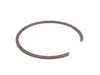 Genuine BMW Genuine BMW Snap Ring - 24311421070 - E34,E38,E39,E53 24311421070 View 1