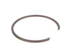 Genuine BMW Snap Ring - 24311421070 - E34,E38,E39,E53