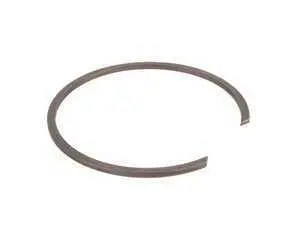 Genuine BMW Snap Ring - 24311421070 - E34,E38,E39,E53