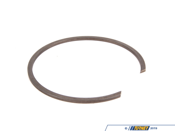 Genuine BMW Genuine BMW Snap Ring - 24311421070 - E34,E38,E39,E53 24311421070