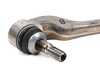 Genuine BMW REPAIR KIT, WISHBONE, RIGHT 31122467050 View 2