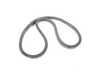 Genuine BMW Genuine BMW Headlight Lens Gasket - E38 63128361290 View 1