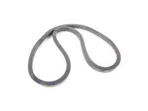 Genuine BMW Headlight Lens Gasket - E38