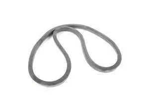 Genuine BMW Headlight Lens Gasket - E38