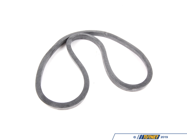 Genuine BMW Genuine BMW Headlight Lens Gasket - E38 63128361290