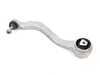 Meyle HD Front Thrust Arm - Right 31106894662 View 2