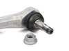 Meyle HD Front Thrust Arm - Right 31106894662 View 3