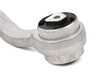Meyle HD Front Thrust Arm - Right 31106894662 View 4