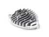 Genuine BMW LED MOD.TURN SIG./DAYTI.RUNN 63119477989 View 1