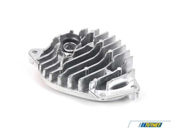 Genuine BMW LED MOD.TURN SIG./DAYTI.RUNN 63119477989