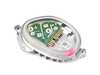 Genuine BMW LED MOD.TURN SIG./DAYTI.RUNN 63119477989 View 2