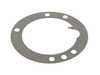 Elring Elring Front Strut Mount Gasket - BMW F22/23 F3X Pre-LCI B28.110 View 2