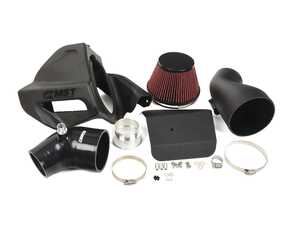 MST Toyota Supra A90 A91/BMW Z4 B58 3.0L Cold Air Intake System + Turbo Inlet Pipe