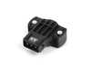 Hamburg Tech Throttle Position Sensor - Priced Each 13631402143 View 4