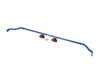 NM Engineering NM Engineering GT Rear Adjustable Anti-Sway Bar - 25mm - BMW U11/10, MINI U25 NM.258864 View 2