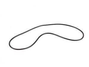 Genuine BMW Transmission O-Ring