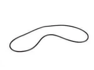 Genuine BMW Transmission O-Ring