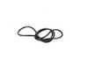 Genuine BMW Genuine BMW Transmission O-Ring 24131421143 View 2