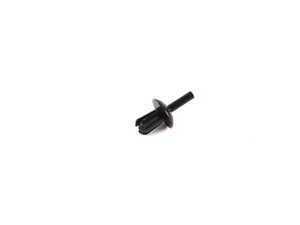 Rivet - Pack Of 20