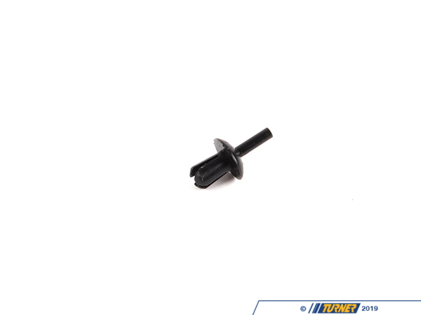Genuine BMW Rivet - Pack Of 20 64221356171KT