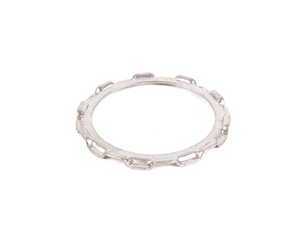 Genuine BMW Corrugated Washer - 24311421071 - E34,E38,E39,E53