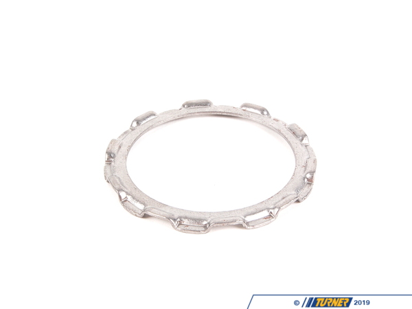 Genuine BMW Genuine BMW Corrugated Washer - 24311421071 - E34,E38,E39,E53 24311421071