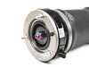 Arnott Arnott Air Strut Assembly - E53 AS-2764 View 4
