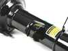Arnott Arnott Air Strut Assembly - E53 AS-2764 View 5