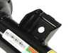 Arnott Arnott Air Strut Assembly - E53 AS-2764 View 6