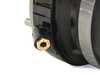 Arnott Arnott Air Strut Assembly - E53 AS-2764 View 7