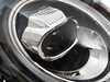 ZiZa Sequential Projector LED Headlights - Pair MINIF56HL View 4