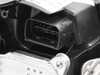 ZiZa Sequential Projector LED Headlights - Pair MINIF56HL View 5
