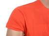 Genuine MINI MINI T-Shirt Women's Jersey Coral - S 80142454905 View 2