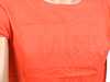 Genuine MINI MINI T-Shirt Women's Jersey Coral - S 80142454905 View 3